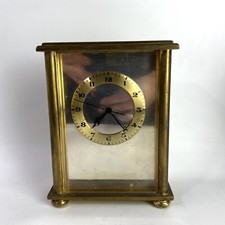 Vintage Mid Century West