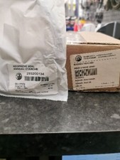 Seadoo Spark 267000925 &