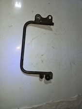 SUPPORT YAMAHA DT 125 DTLC 125 10V 1982 - 1992