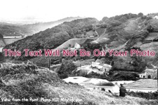 GL 1078 - Plump Hill, Mitcheldean, Gloucestershire