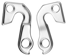 KESTREL Yuma / MONGOOSE Argus /  KHS Aguilla Tempe - Rear Gear Mech Hanger CC021