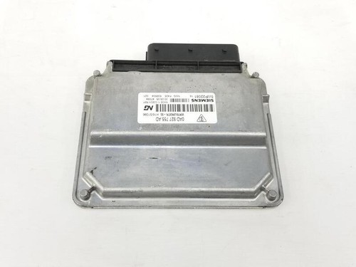 0ad927755ad electronics module - electronics,