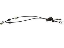 Ford Ecosport Mk2 (cr6) 2018-2024 999 Gear Linkage  GN15-7E395-GA