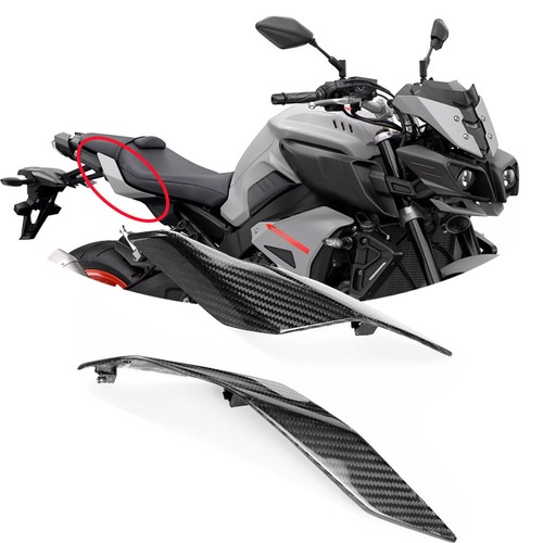 For yamaha mt10 - for, mt-10