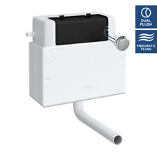 Air Pneumatic Comfort Height