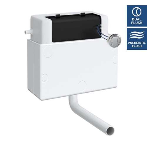 Air pneumatic comfort height - air,