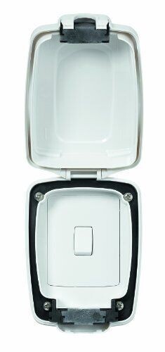 Shield k46101 whi - shield, 1