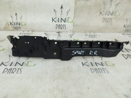 Range rover sport rear - 13-17,