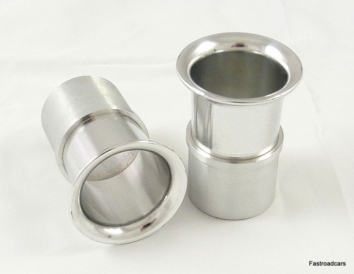 Weber dcoe 38mm - 40,