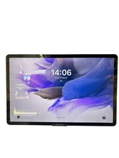 Samsung Galaxy Tab S7 FE 5G