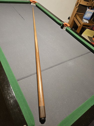 Cuecraft piece snooker pool - cuecraft,