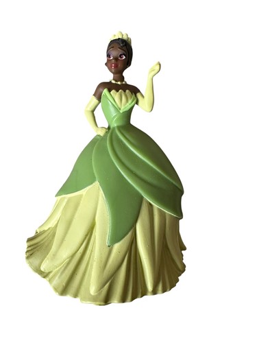 Disney official princess - disney, &