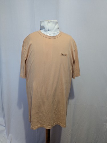 Ten knits shirt - -,