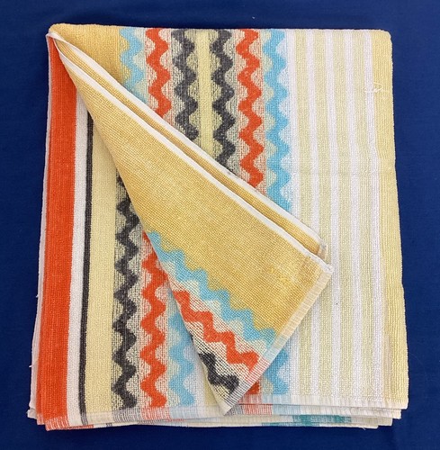 Vintage retro ashtons zorbit - vintage,