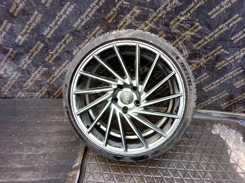 Vauxhall astra gtc - astra,