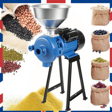 3000W Spice Grinders with