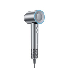 Yesido MG08 Hair Dryer 8 Modes