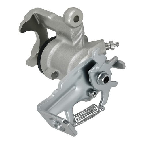Rear right brake - rear, for