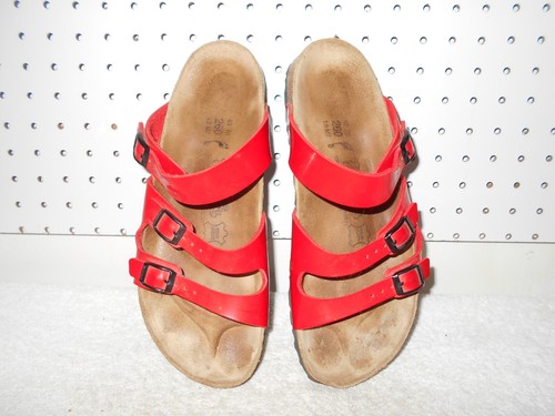 Birki birkenstock florida - birkenstock,