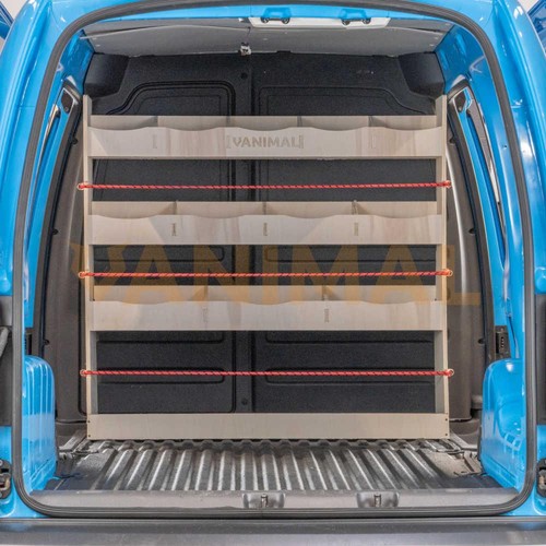Caddy 2004 2020 full - 2004-2020, full-width