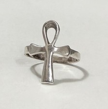 Vintage 925 Sterling Silver