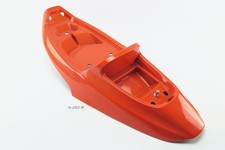 Harley Davidson Sportster XR 1200 2008-2013 - Rear fender 59901-08 A282B