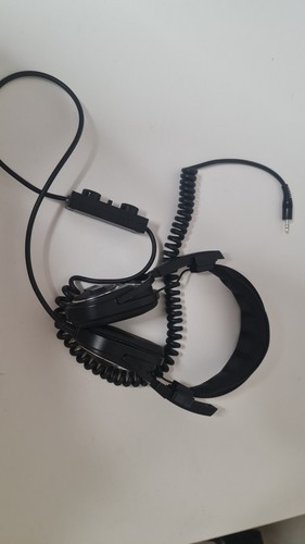 Vintage philips electric - vintage,