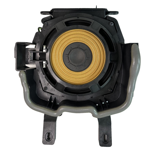 Bmw i20 subwoofer speaker - bmw,