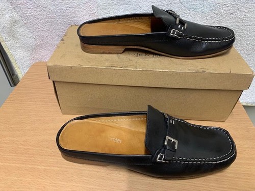 Russell and bromley - russell,