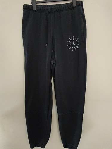 Jordan tracksuit bottoms - jordan,