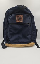 Vintage Leed's Charles Schwab