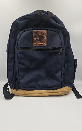 Vintage leed charles - vintage, leed's