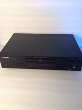Pioneer PDR 609 For Parts