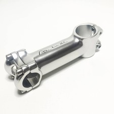 NOS Alex Moulton Ahead Stem