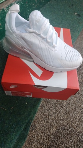 Nike air max - air, uk