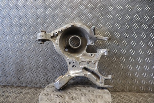 Ford galaxy mk4 rear - ford,