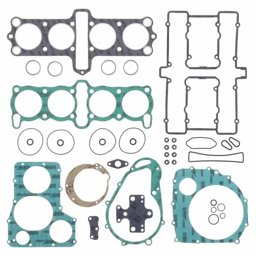 Athena engine gasket kit - engine,