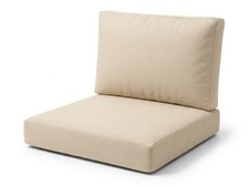 Rattan Cushion Garden
