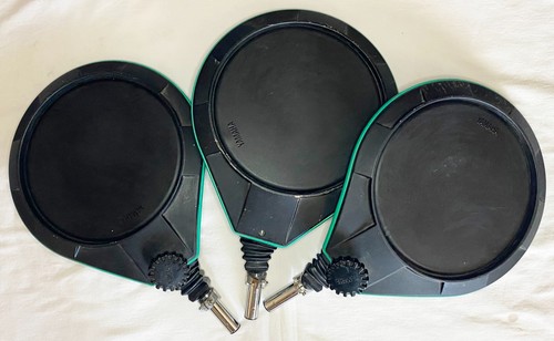 Yamaha ptt1 electronic drum - ptt1,