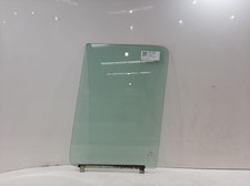 2013 FORD TRANSIT Mk6 5 Door