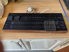 Bang & Olufsen Beomaster HiFi Stereo