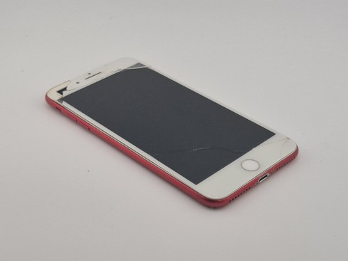 Apple iphone plus - iphone,