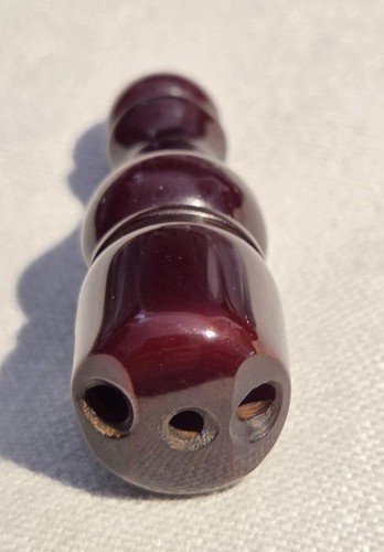 Antique grs cherry - 5,8,