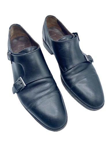 Salvatore ferragamo men - salvatore,
