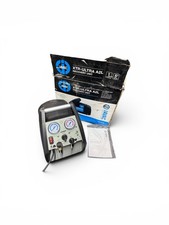 Javac xtr ultra a2l r32 - xtr,