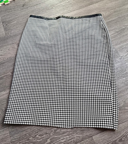 Collection black white - m&s,