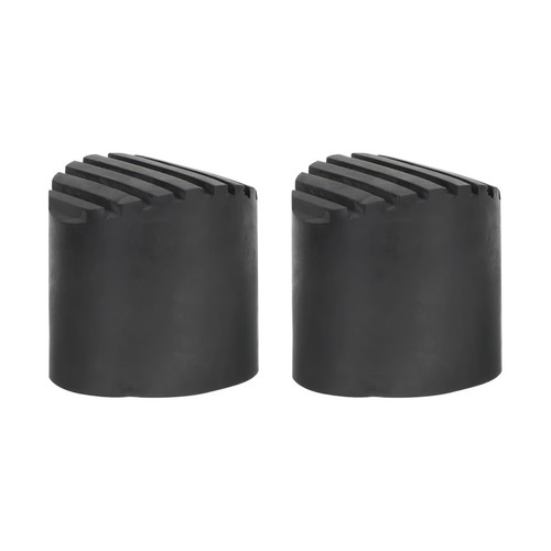 Pcs ladder parts - pcs, accessories