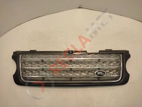 Range rover vogue - vogue, tdv8