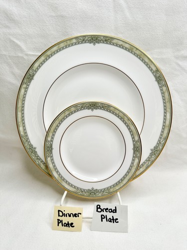 Royal doulton isabella 1 - isabella,