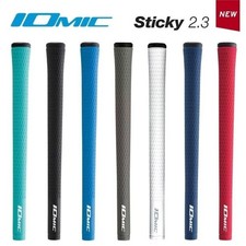 13 Pack New Sticky 2.3